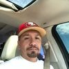 vasquez3sf